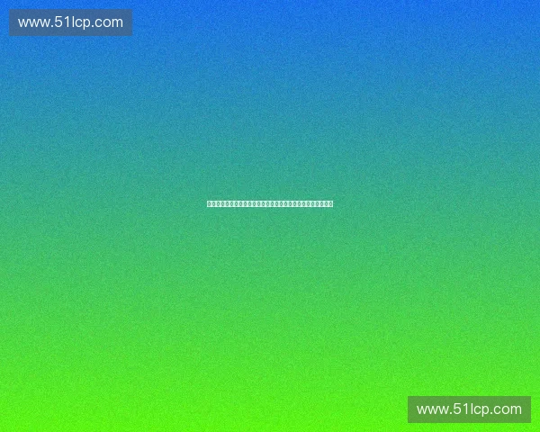 社交平台推广策略：如何提高品牌曝光与用户参与度的实用技巧