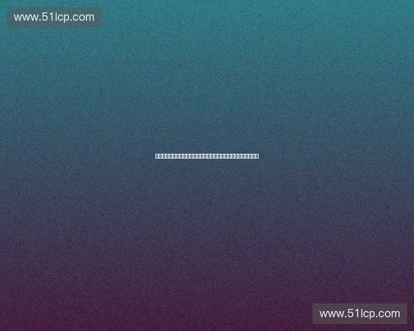 服务器集群架构创新与高可用智能运维发展趋势研究云计算融合探索