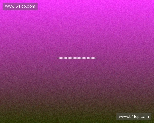 赛事总结报告：回顾整体表现与经验教训，展望未来发展与改进方向