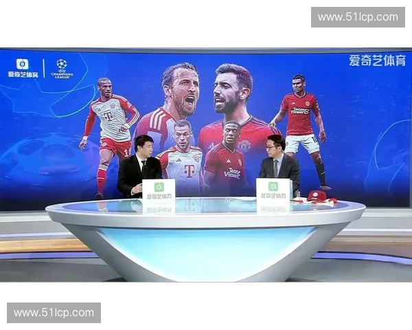 赛事版权竞争激烈 各大平台争夺体育内容独家播放权