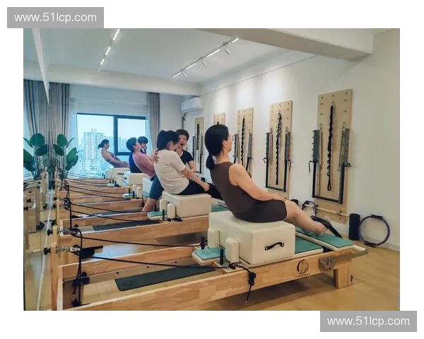 康复理疗新进展：创新治疗方法助力快速恢复与全面健康管理