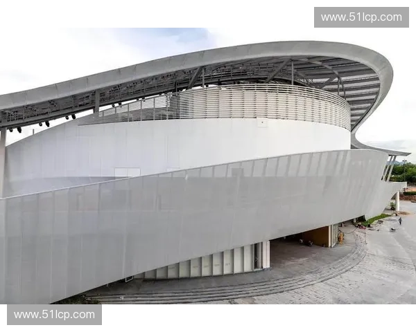 体育盛会全景展示暨创新互动体验体验未来运动魅力