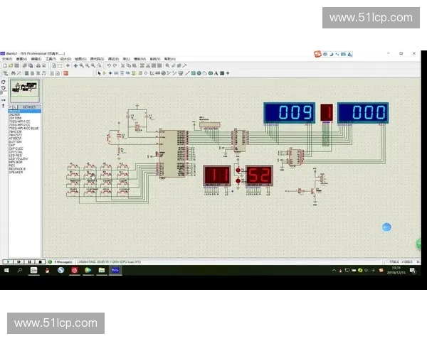 运动计分系统创新设计与应用优化策略研究探索